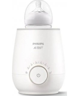 Philips Avent bottle warmer SCF358 / 00
