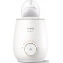 Philips Avent bottle warmer SCF358 / 00