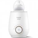 Philips Avent buteliuko šildytuvas SCF358 / 00 Philips Avent buteliuko šildytuvas SCF358 / 00