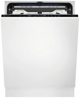 Dishwasher Electrolux EEC767310L