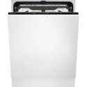 Dishwasher Electrolux EEC767310L Dishwasher Electrolux EEC767310L