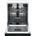 Indaplovė Electrolux EEC767310L Indaplovė Electrolux EEC767310L