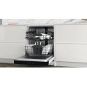 Indaplovė Electrolux EEC767310L Indaplovė Electrolux EEC767310L