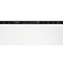 Indaplovė Electrolux EEC767310L Indaplovė Electrolux EEC767310L