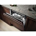 Dishwasher Electrolux EEC767310L Dishwasher Electrolux EEC767310L