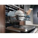 Dishwasher Electrolux EEC767310L Dishwasher Electrolux EEC767310L