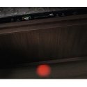 Dishwasher Electrolux EEC767310L Dishwasher Electrolux EEC767310L