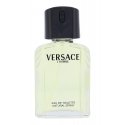 Versace L´Homme EDT For Men 100 ml Versace L´Homme EDT For Men 100 ml