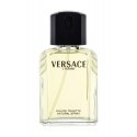 Versace L´Homme EDT For Men 100 ml Versace L´Homme EDT For Men 100 ml