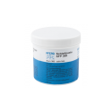 Polishing paste PFERD SFP 250g 600 Polishing paste PFERD SFP 250g 600