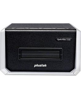 Scanner Skaner Plustek OpticFilm 135i (PLUS-OF-135I)