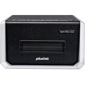 Skeneris Skaner Plustek OpticFilm 135i (PLUS-OF-135I) Skeneris Skaner Plustek OpticFilm 135i (PLUS-OF-135I)