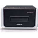 Scanner Skaner Plustek OpticFilm 135i (PLUS-OF-135I) Scanner Skaner Plustek OpticFilm 135i (PLUS-OF-135I)