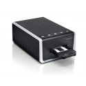 Skeneris Skaner Plustek OpticFilm 135i (PLUS-OF-135I) Skeneris Skaner Plustek OpticFilm 135i (PLUS-OF-135I)