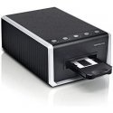 Scanner Skaner Plustek OpticFilm 135i (PLUS-OF-135I) Scanner Skaner Plustek OpticFilm 135i (PLUS-OF-135I)