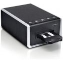 Scanner Skaner Plustek OpticFilm 135i (PLUS-OF-135I) Scanner Skaner Plustek OpticFilm 135i (PLUS-OF-135I)
