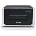 Skeneris Skaner Plustek OpticFilm 135i (PLUS-OF-135I) Skeneris Skaner Plustek OpticFilm 135i (PLUS-OF-135I)