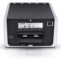 Scanner Skaner Plustek OpticFilm 135i (PLUS-OF-135I) Scanner Skaner Plustek OpticFilm 135i (PLUS-OF-135I)