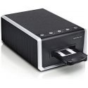 Scanner Skaner Plustek OpticFilm 135i (PLUS-OF-135I) Scanner Skaner Plustek OpticFilm 135i (PLUS-OF-135I)