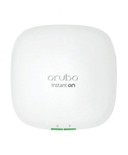 Router Access Point HP Aruba R6M50A