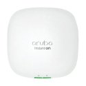 Maršrutizatorius Access Point HP Aruba R6M50A Maršrutizatorius Access Point HP Aruba R6M50A
