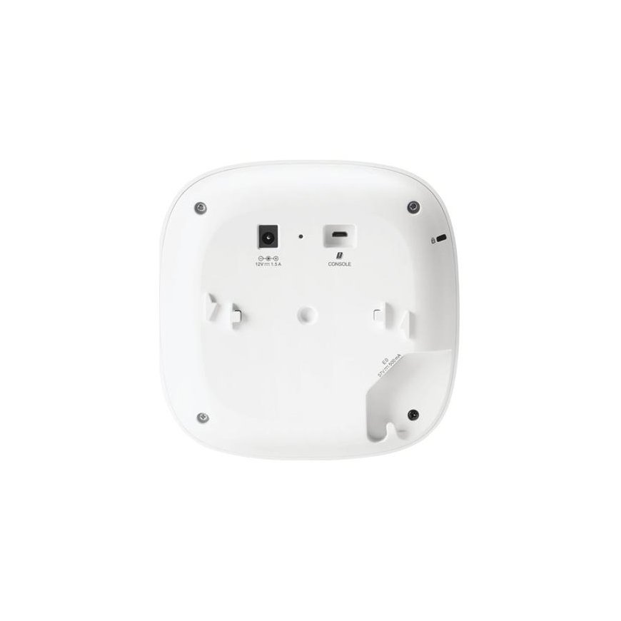 Router Access Point HP Aruba R6M50A – 2