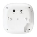 Router Access Point HP Aruba R6M50A Router Access Point HP Aruba R6M50A