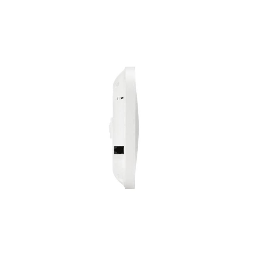 Router Access Point HP Aruba R6M50A – 3