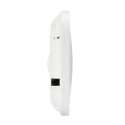 Router Access Point HP Aruba R6M50A Router Access Point HP Aruba R6M50A