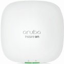 Router Access Point HP Aruba R6M50A Router Access Point HP Aruba R6M50A