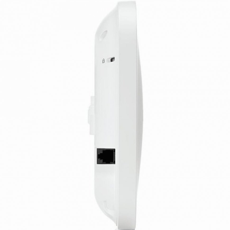 Router Access Point HP Aruba R6M50A – 6