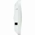 Maršrutizatorius Access Point HP Aruba R6M50A Maršrutizatorius Access Point HP Aruba R6M50A