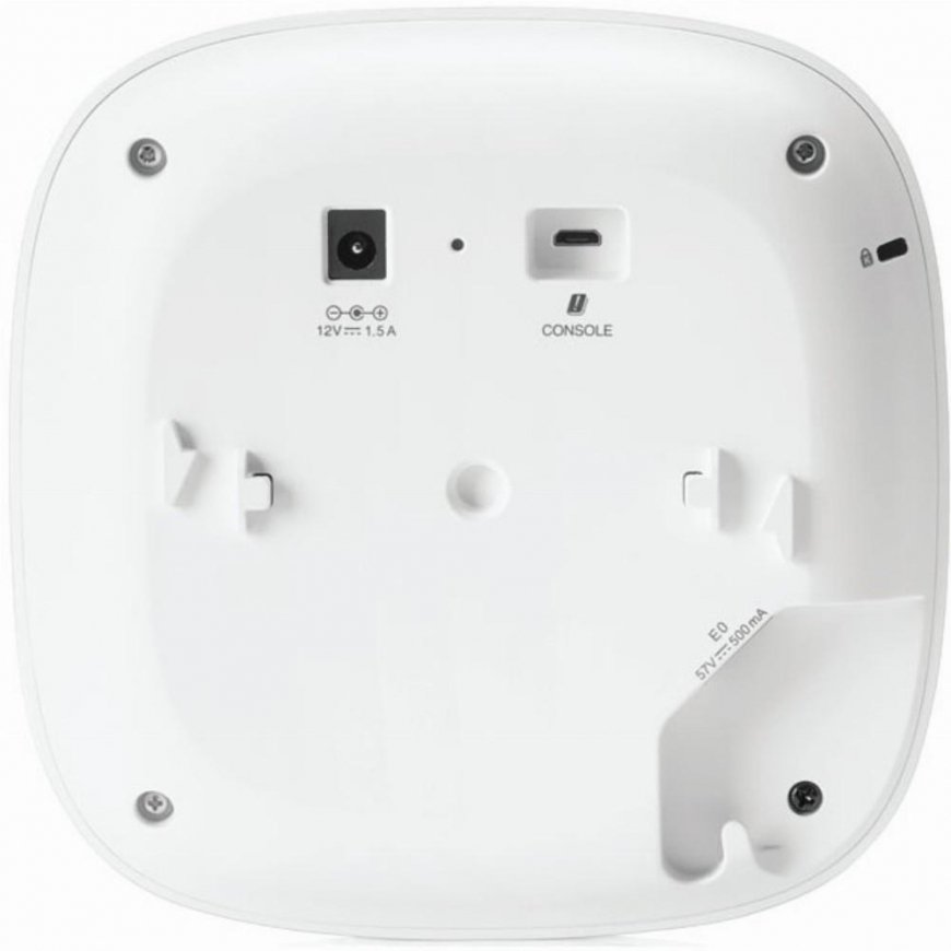 Router Access Point HP Aruba R6M50A – 7