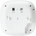 Router Access Point HP Aruba R6M50A Router Access Point HP Aruba R6M50A