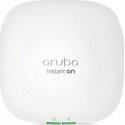 Maršrutizatorius Access Point HP Aruba R6M50A Maršrutizatorius Access Point HP Aruba R6M50A