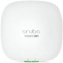 Maršrutizatorius Access Point HP Aruba R6M50A Maršrutizatorius Access Point HP Aruba R6M50A