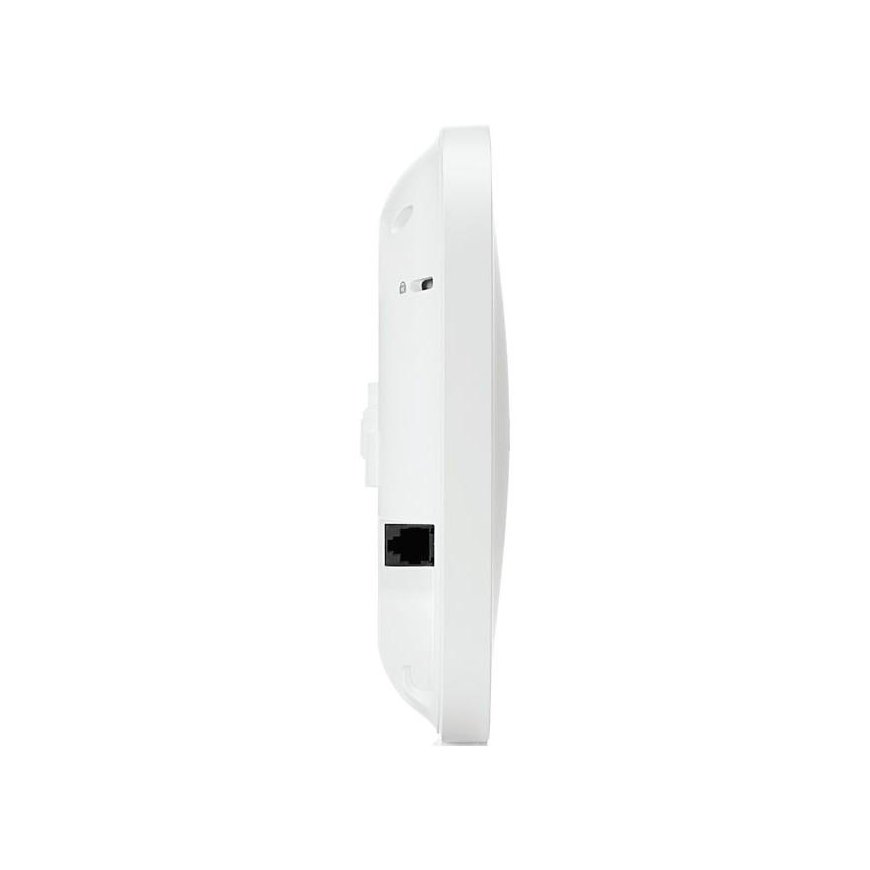 Router Access Point HP Aruba R6M50A – 10