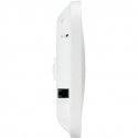 Router Access Point HP Aruba R6M50A Router Access Point HP Aruba R6M50A