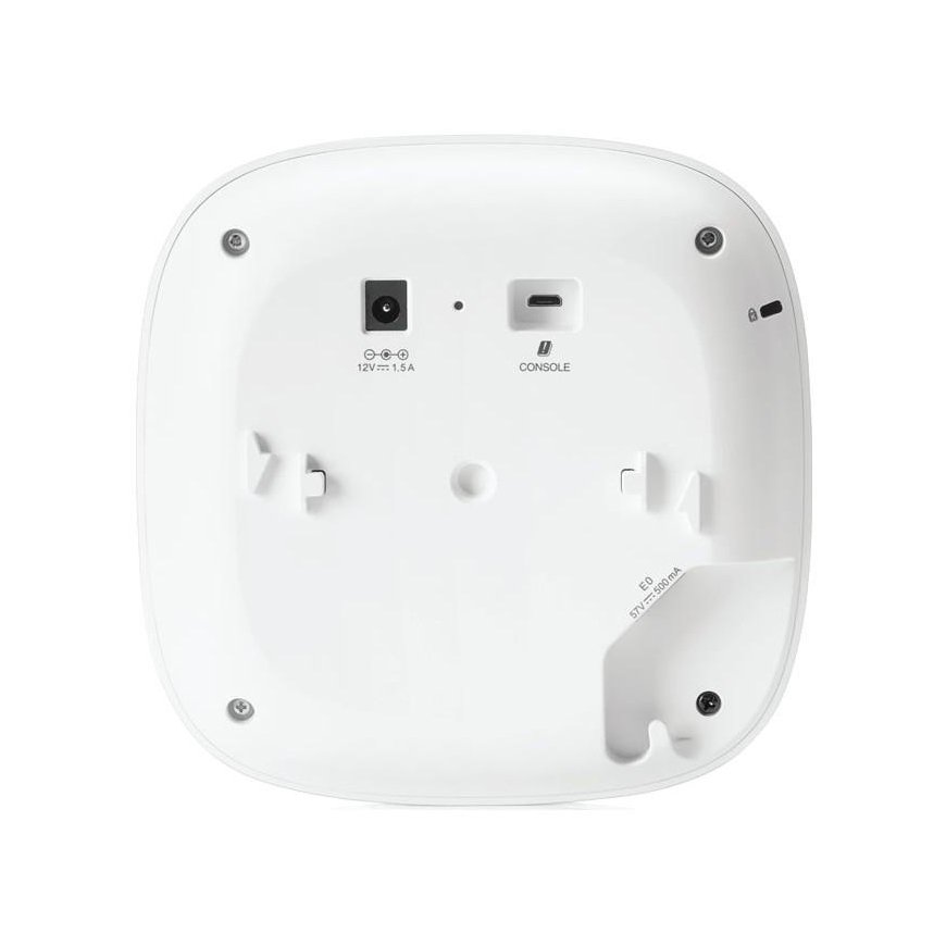 Maršrutizatorius Access Point HP Aruba R6M50A – 11