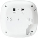 Router Access Point HP Aruba R6M50A Router Access Point HP Aruba R6M50A