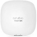 Maršrutizatorius Access Point HP Aruba R6M50A Maršrutizatorius Access Point HP Aruba R6M50A