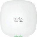 Router Access Point HP Aruba R6M50A Router Access Point HP Aruba R6M50A