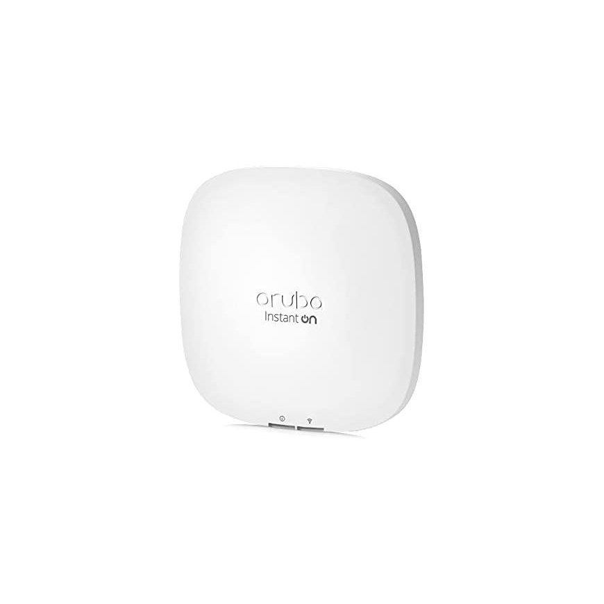 Router Access Point HP Aruba R6M50A – 14