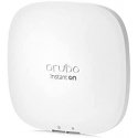 Maršrutizatorius Access Point HP Aruba R6M50A Maršrutizatorius Access Point HP Aruba R6M50A