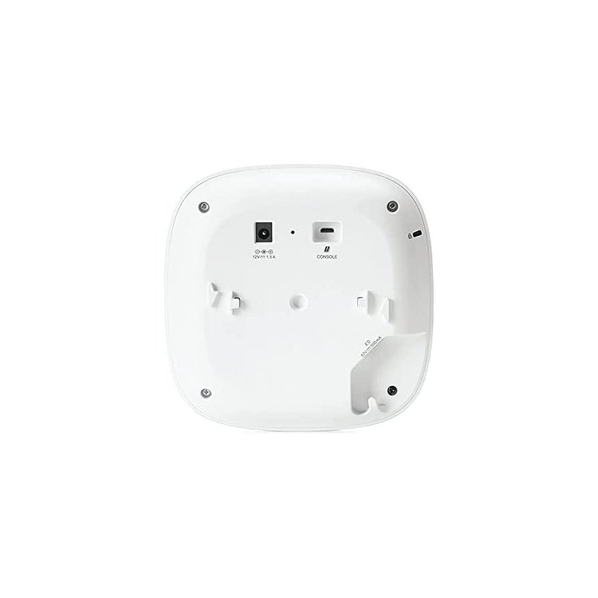 Router Access Point HP Aruba R6M50A – 15