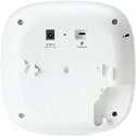 Router Access Point HP Aruba R6M50A Router Access Point HP Aruba R6M50A
