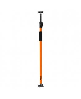 NEO Telescopic support 75-125 cm