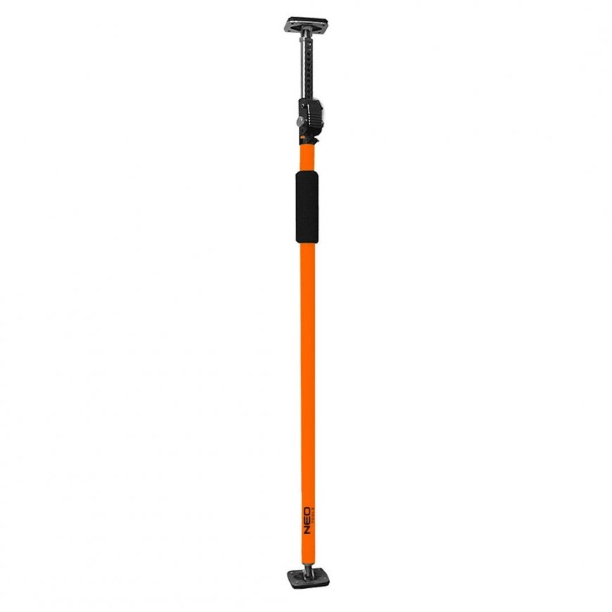 NEO Telescopic support 75-125 cm
