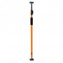 NEO Telescopic support 75-125 cm NEO Telescopic support 75-125 cm