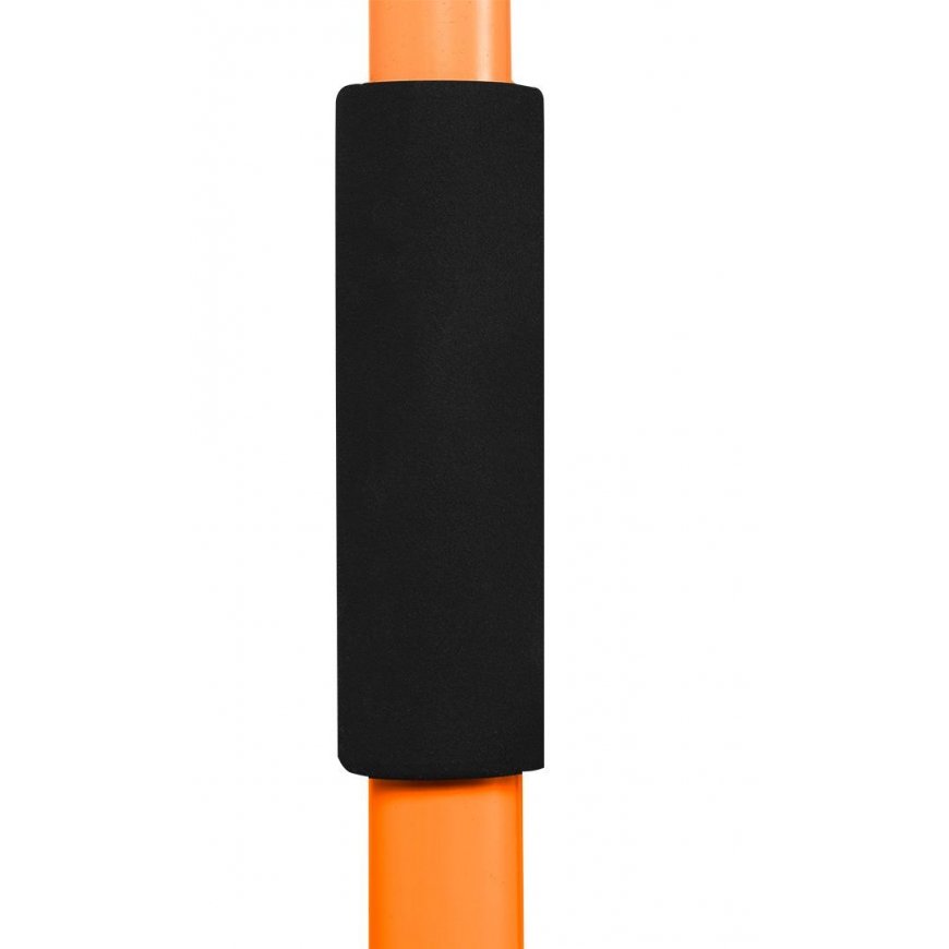 NEO Telescopic support 75-125 cm – 2